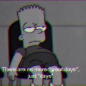 Meet your Posher, Ronald